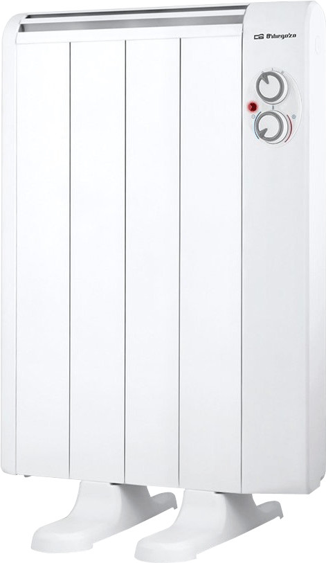 Orbegozo RRM 500