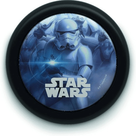 Philips Star Wars Storm Trooper