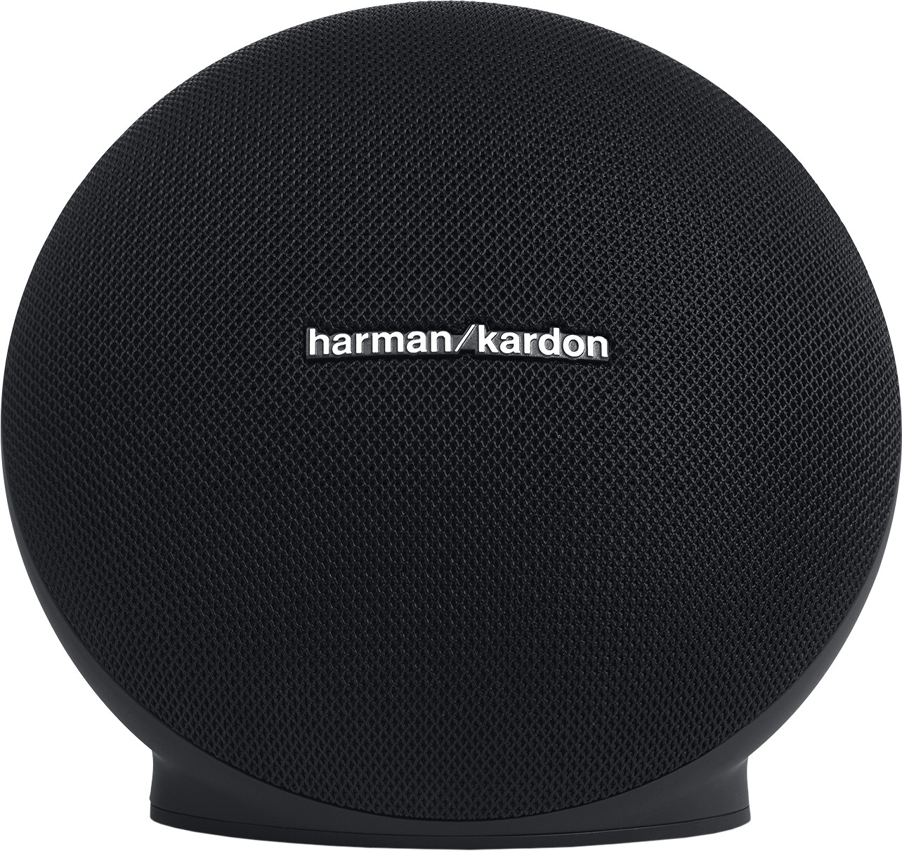 Harman-Kardon Onyx Mini (noir)