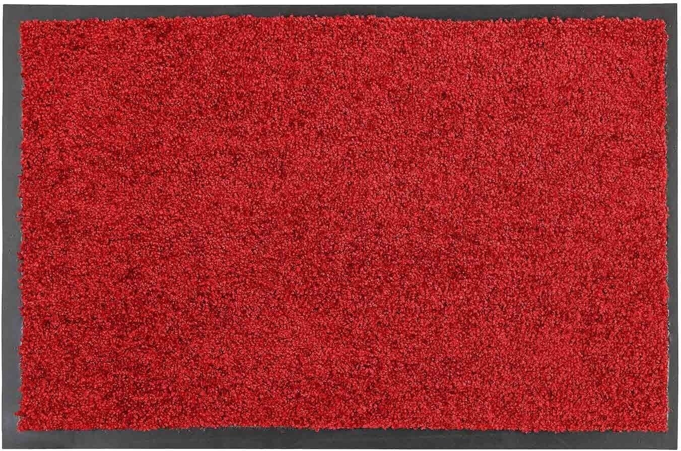 Astra Proper Tex Uni 60 x 90 cm