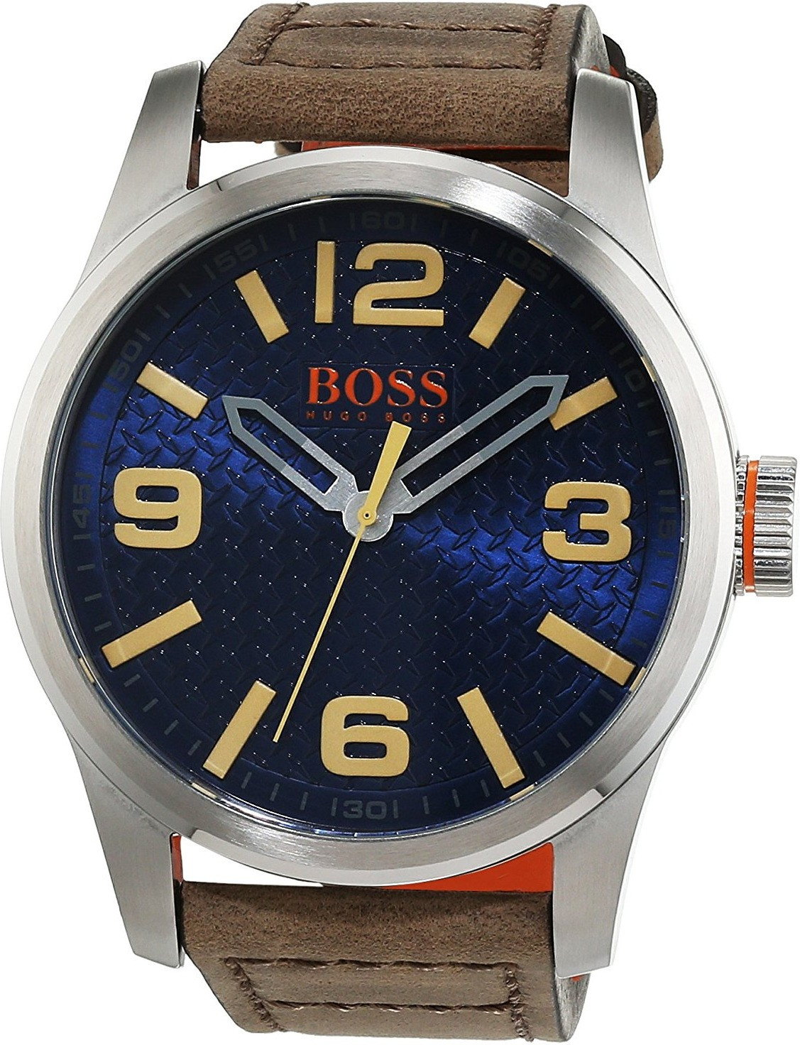 Boss Orange Paris (1513352)