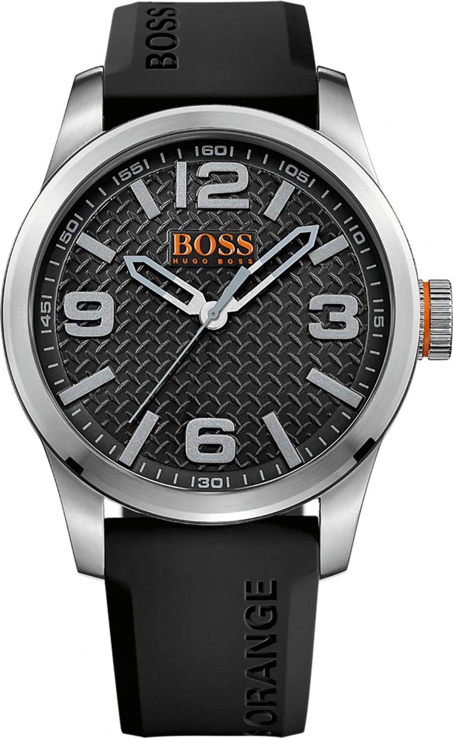 Boss Orange Paris (1513350)