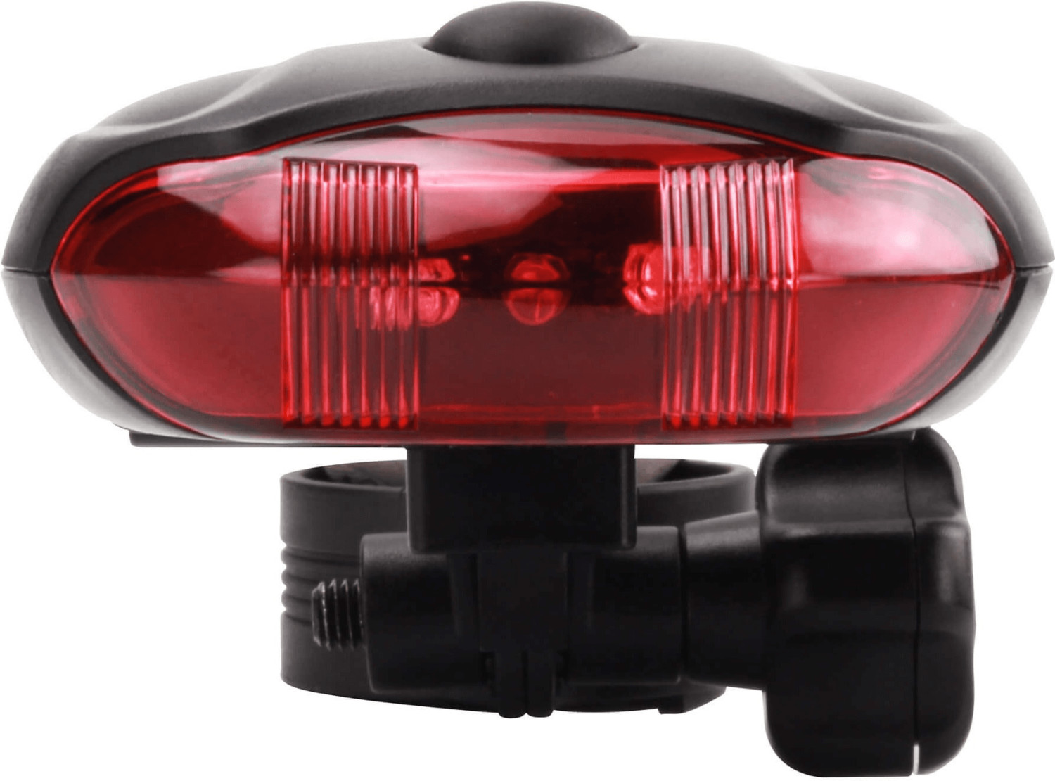 Ansmann Bikelight Combo LiteRider ab 23 90 Preisvergleich bei idealo