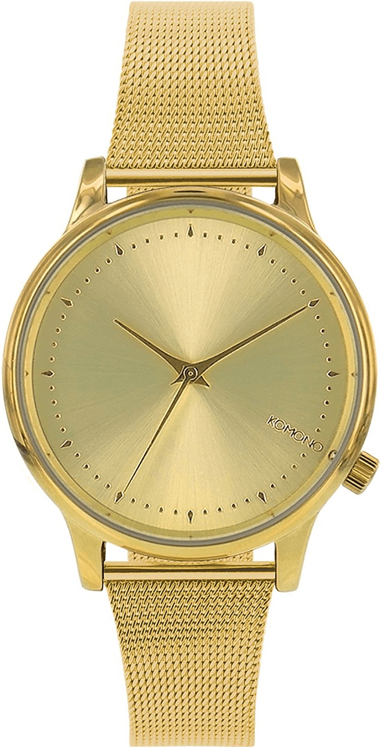 Komono Estelle Royale (KOM-W2861)