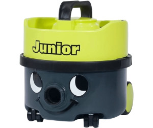 https://cdn.idealo.com/folder/Product/5143/5/5143564/s1_produktbild_gross/numatic-junior-nuv180-lime-green.png