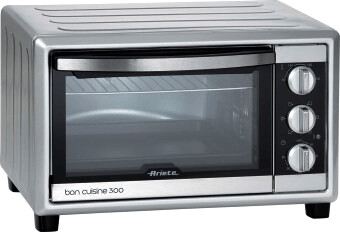 Ariete 985