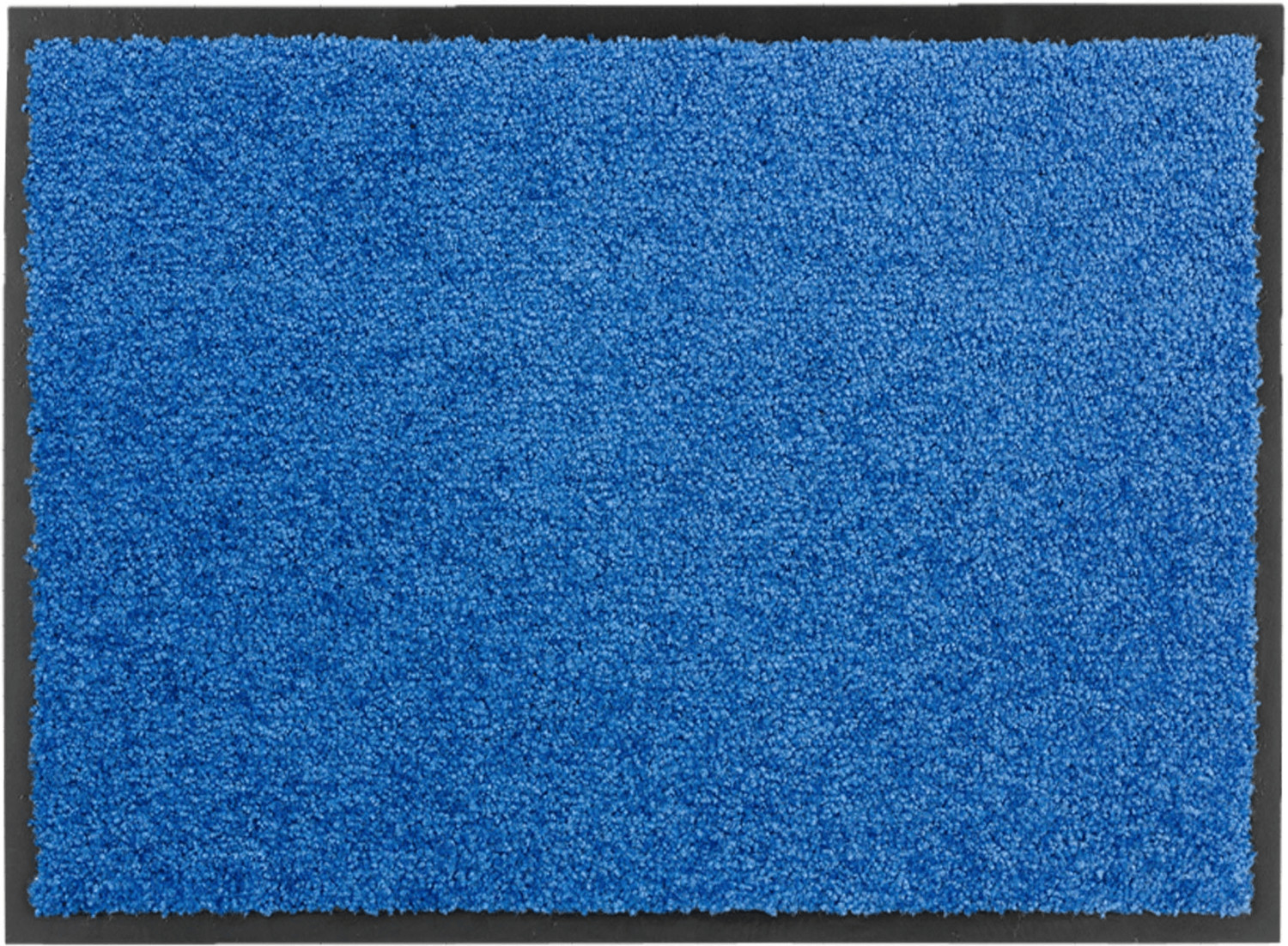 Astra Proper Tex Uni 60x90cm Blue