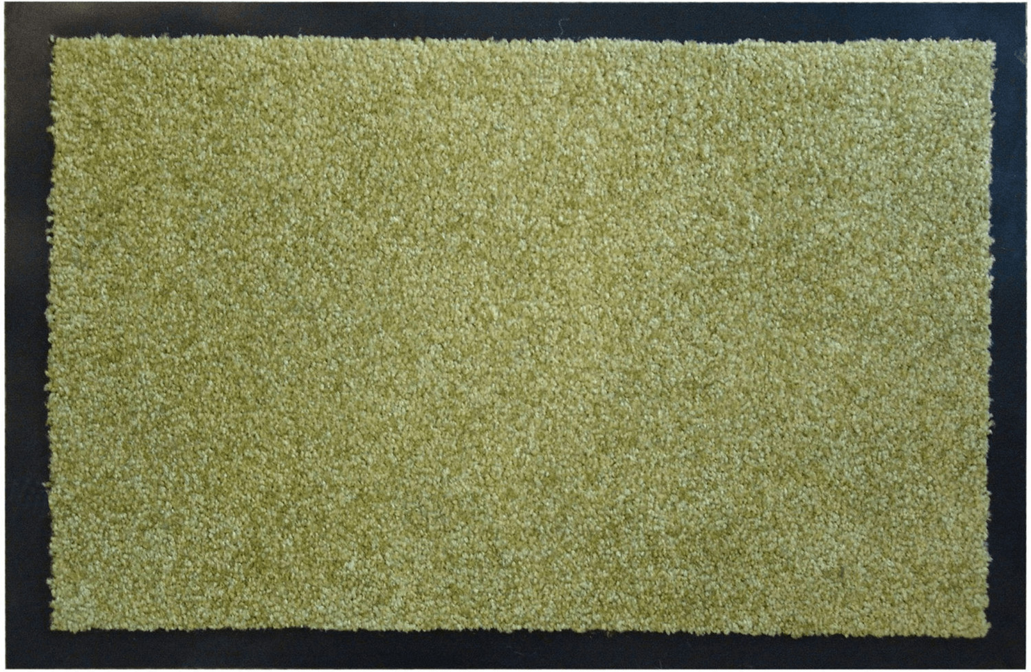 Astra Proper Tex Uni 60 x 90 cm vert
