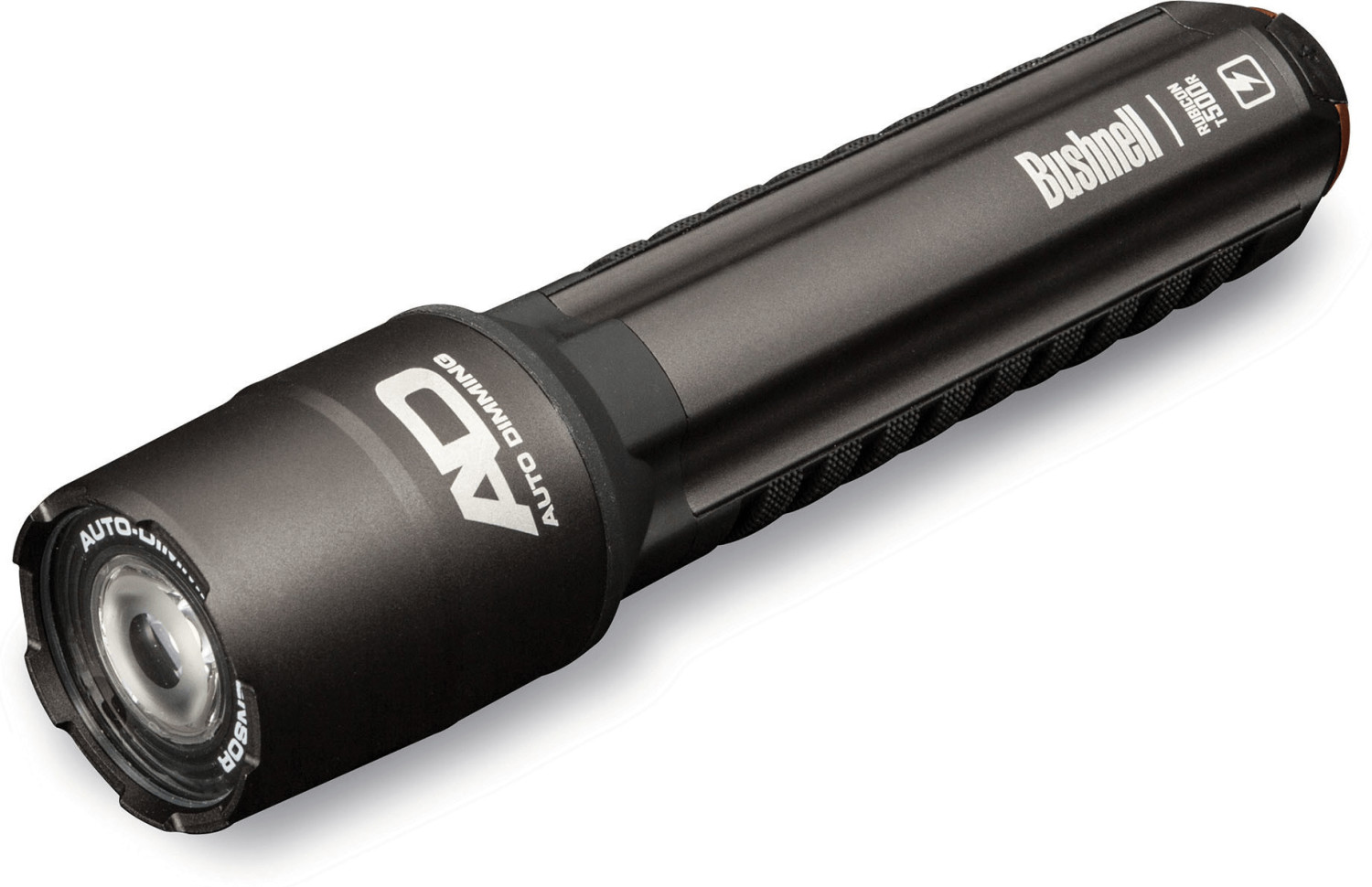 Bushnell Rubicon 10R500ML