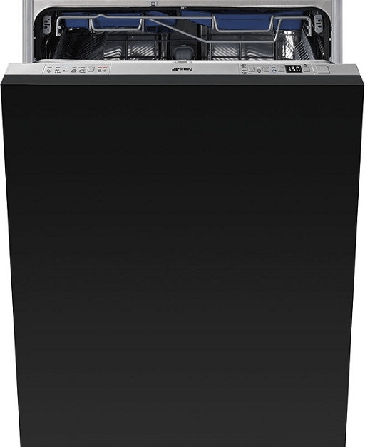 Smeg STL7235L