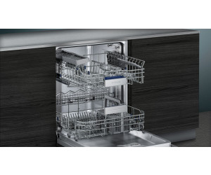 Siemens Sn836d01pe Ab 1 097 00 Preisvergleich Bei Idealo De