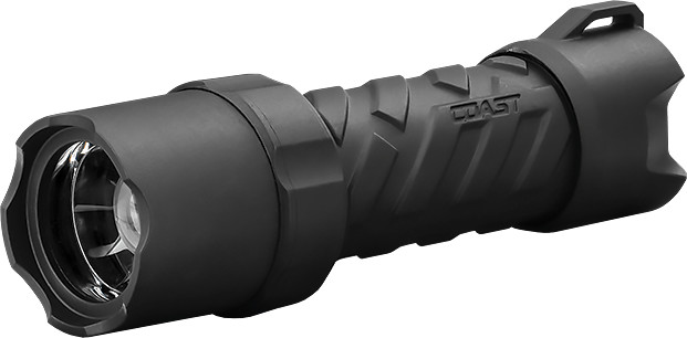 Coast Polysteel 400