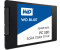Western Digital Blue SSD 250GB 2.5