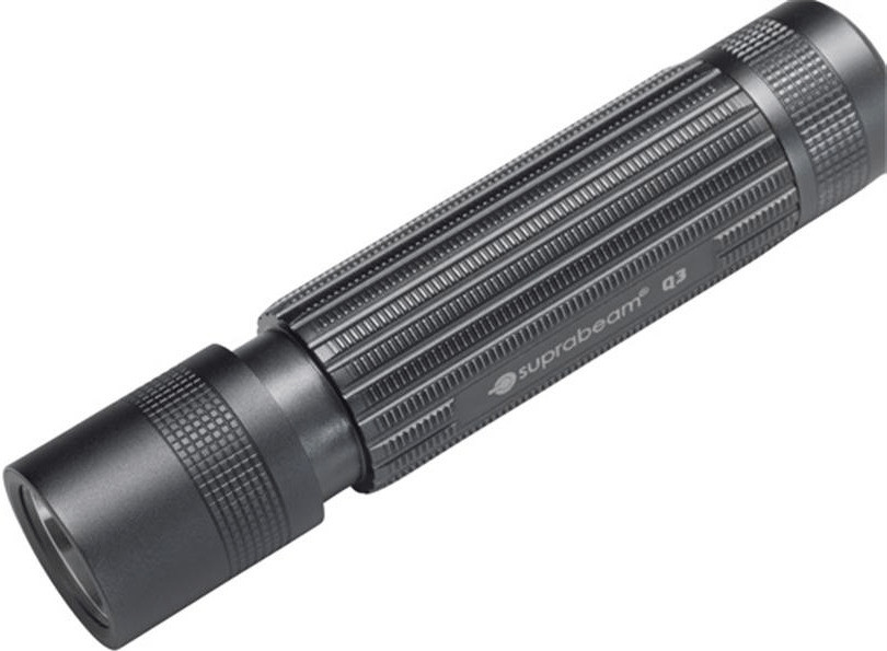 Suprabeam Q3