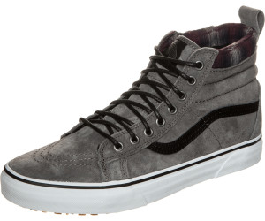 vans leder herren 42 vans leder herren 42