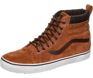 vans 44 mte vans 44 mte