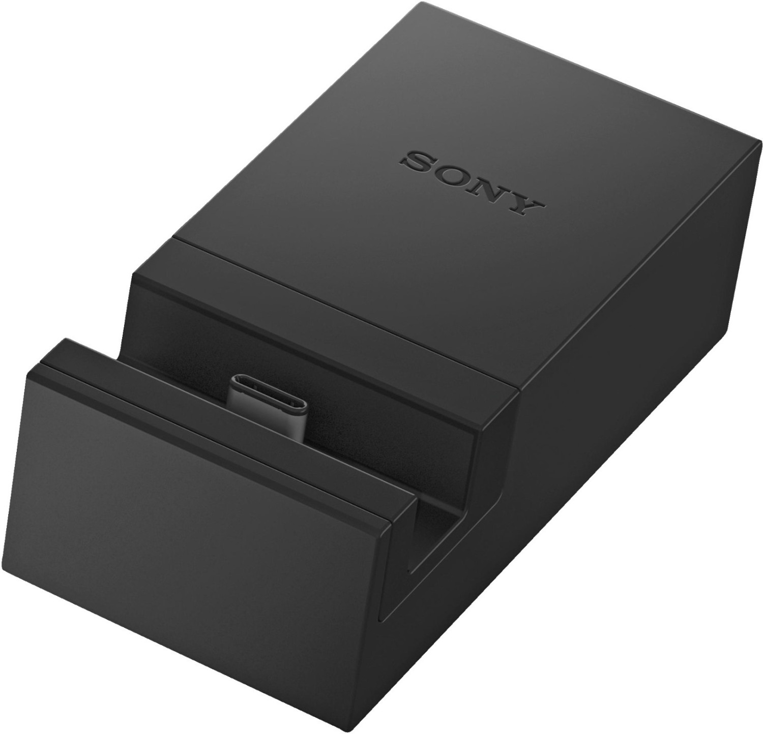 Sony Station d'accueil DK60