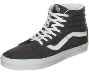 vans reissue 46 vans reissue 46