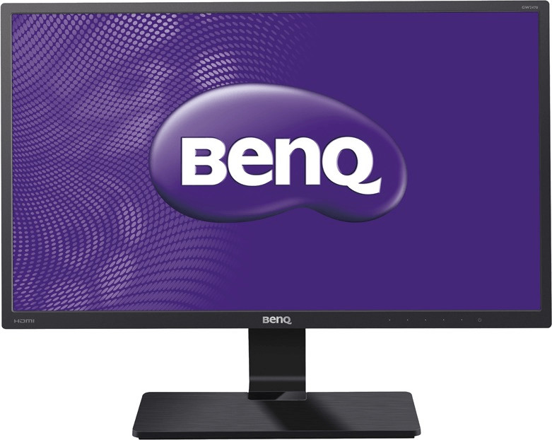 BenQ GW2470HM