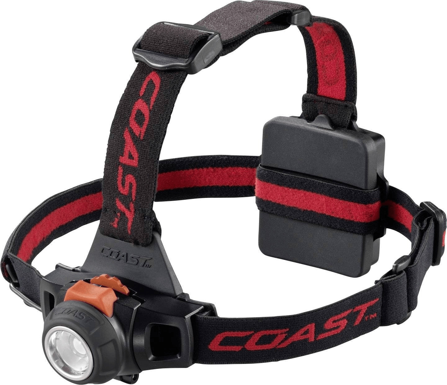 Coast HL27