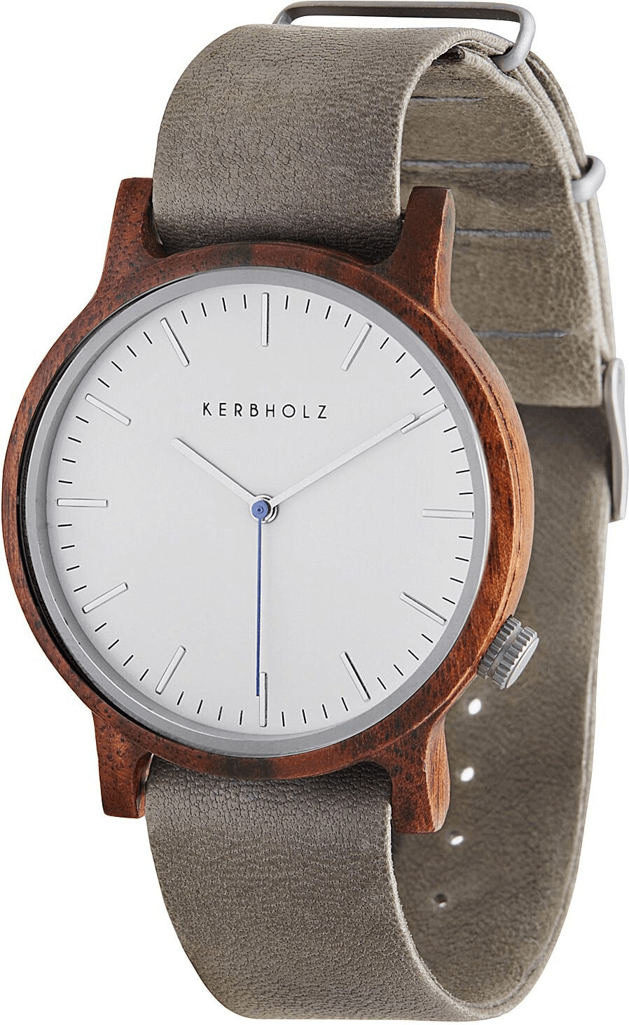 Kerbholz Walter