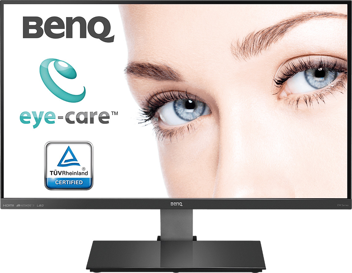 BenQ EW2775ZH