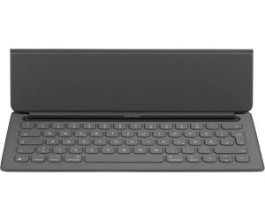 Apple Smart Keyboard iPad Pro 12,9