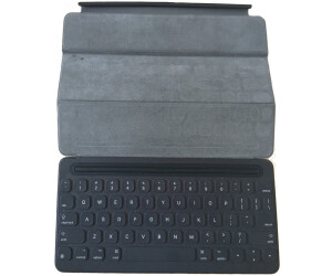 Clavier Apple Smart Keyboard IPad Pro 11 2ème Génération Et IPad