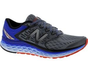 new balance laufschuhe herren blau new balance laufschuhe herren blau