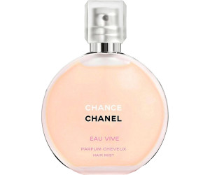 Chanel Chance Eau Vive Hair Mist (35ml) ab 56,99 €