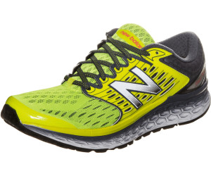 miglior prezzo new balance 1080 v6 miglior prezzo new balance 1080 v6
