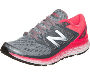 New Balance Fresh Foam 1080v6 Women