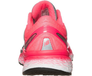 new balance 1080v6 zilver