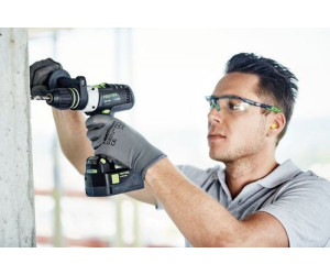 Festool 574701 online