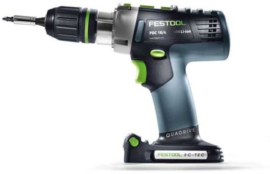 Festool 574701 new arrivals
