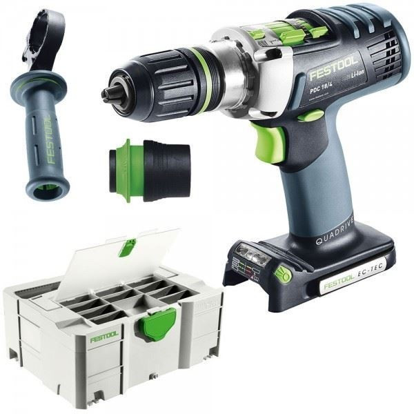 Festool 574701 store