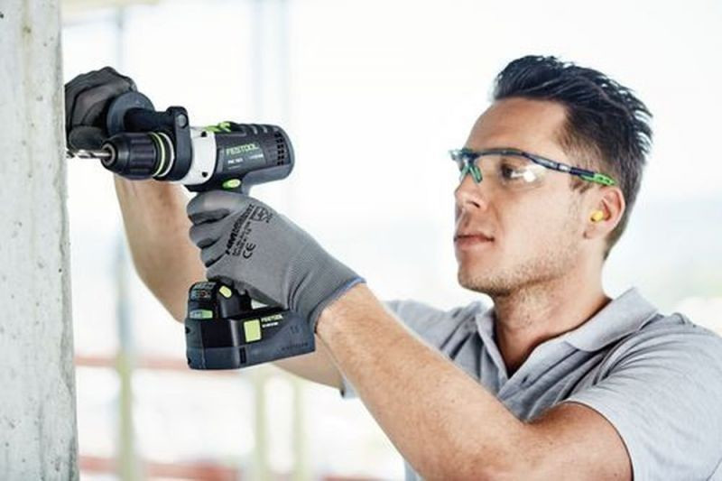 Festool 574701 sales