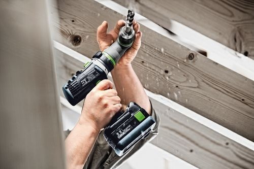 Festool 574701 sales