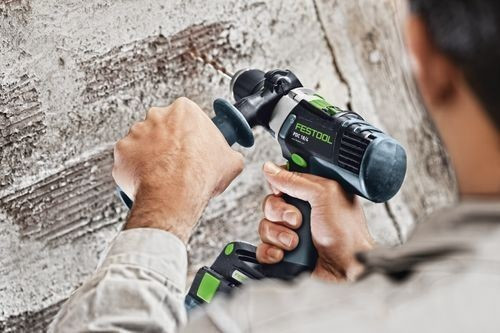 Festool 574701 sales
