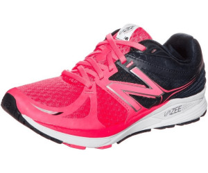 new balance vazee prix new balance vazee prix