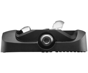 Shimano Clickr PD T 421 au meilleur prix sur idealo