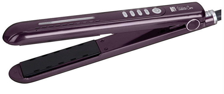 Concept VZ-1330