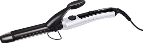 MPM MLO-05