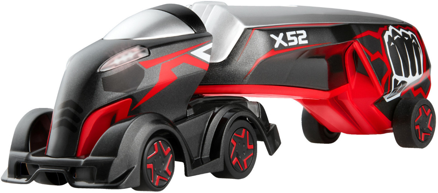 Anki Overdrive Supertruck X52 (00000050) ab 28,95