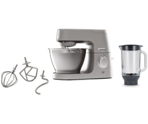 Kenwood Chef Elite KVC5320S ab 529 00 Preisvergleich bei idealo.at