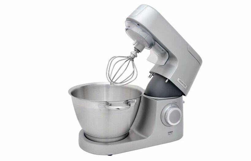 Chef elite kvc5320s store