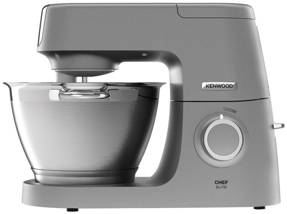 Kenwood KVC5320S