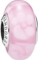 Pandora Nostalgic Roses (791653)