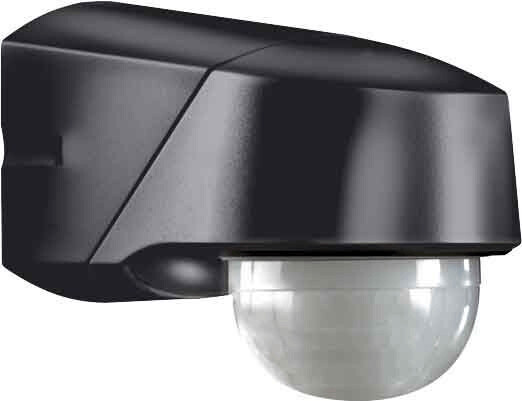 Esylux RC 280i