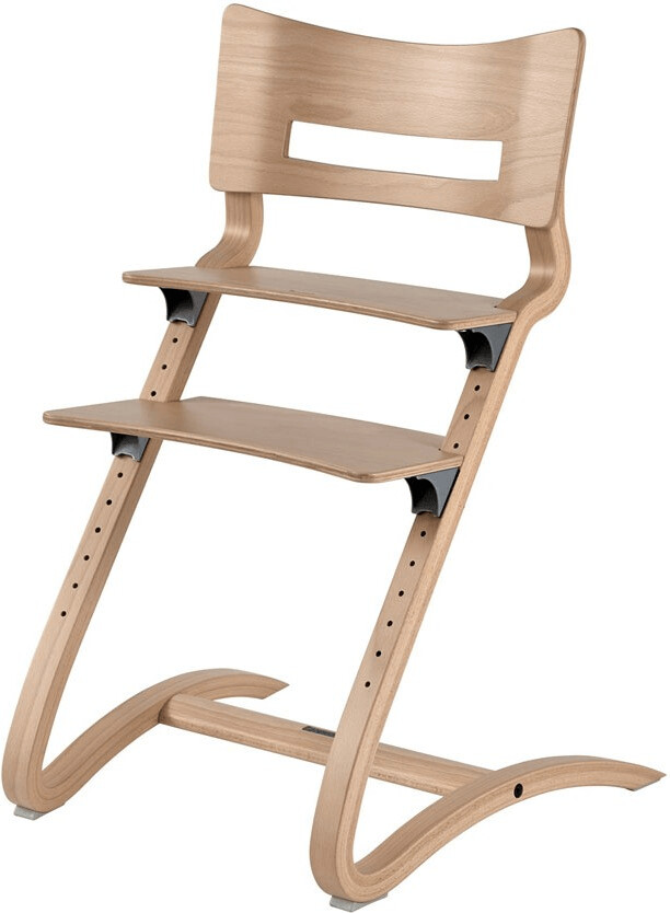 Leander Chaise haute